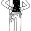 Avatar de thomas-lennon