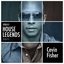 House Legends: Cevin Fisher