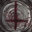Veils of Grey - Single