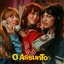 O Assunto (Fala Mal & Anda Junto)