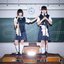 14才のおしえて【女子トイレ盤】 - EP