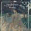 String Quartets, Op. 47 Nos. 1 & 3 (Reinhold Quartett)