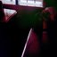 Acoustic EP