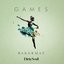 Games (feat. Marie Plassard)