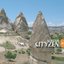 Cityzen
