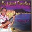 My Island Paradise