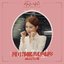 Touch your heart OST Part.2
