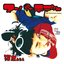 Super Model (15th Anniversary Edition)