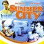 Summer City - Music from and Inspired By the Motion Picture