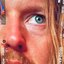 Songs From The Dust