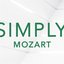 Simply Mozart