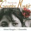 Turkish Gypsy Music