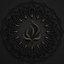 Black Flame