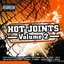 Hot Joints 2