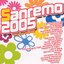 Sanremo 2005