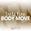 Body Move