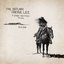 Burn It Down (feat. Leon Bridges)