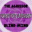 Blind Mind