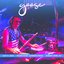 2023-07-04: Stone Pony Summer Stage, Asbury Park, NJ