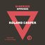 V-Series: Roland Casper
