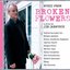 Broken Flowers (Music from the Motion Picture)