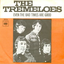 The Tremeloes - Even the Bad Times Are Good album artwork