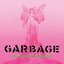 Garbage - No Gods No Masters album artwork