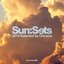 Sun:Sets 2019 Selected By Chicane
