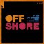 Offshore (A State of Trance 1064)