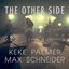 The Other Side (Originally Performed By Jason Derulo)