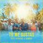 Tú Me Gustas - Single