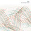 waveforms 11-12