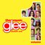 Glee: The Music, Volume 1