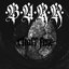 Chaff Fire