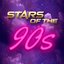 Stars of the 90s