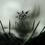 Down [Explicit]