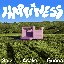 Happiness (feat. Asake & Gunna)