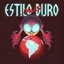 ESTILO (MAIS) DURO