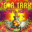 Goa Trax