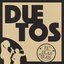 Duetos: Eu, elas e eles