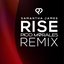 Rise (Pico Morales Remix) - Single