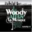 Woody Allen et la musique