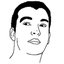 Avatar de rj_costa