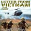 Letter From Vietnam Vol. 8