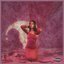 Soul Ties - Single