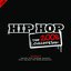 Hip Hop: The Collection 2008