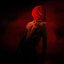 Red Light