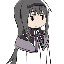 Avatar for taliawoof