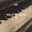 Meio a Meio II - Single