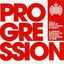 Ministry Of Sound Presents Progression Vol. 2